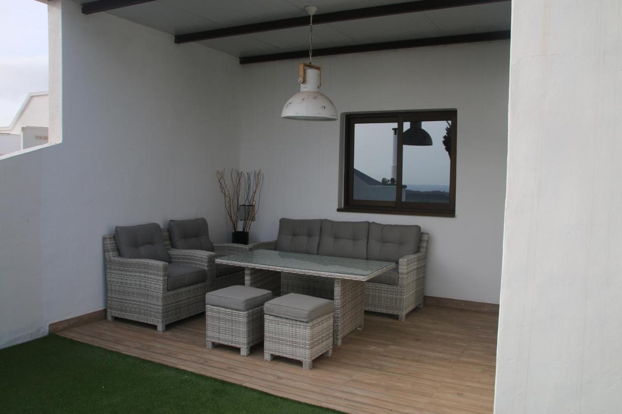 Villa Dario En *