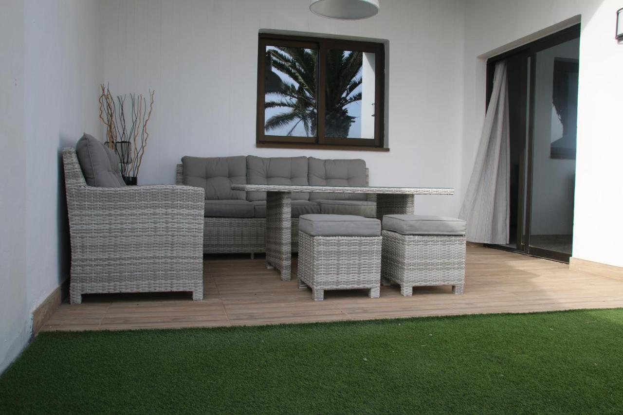 Villa Dario En