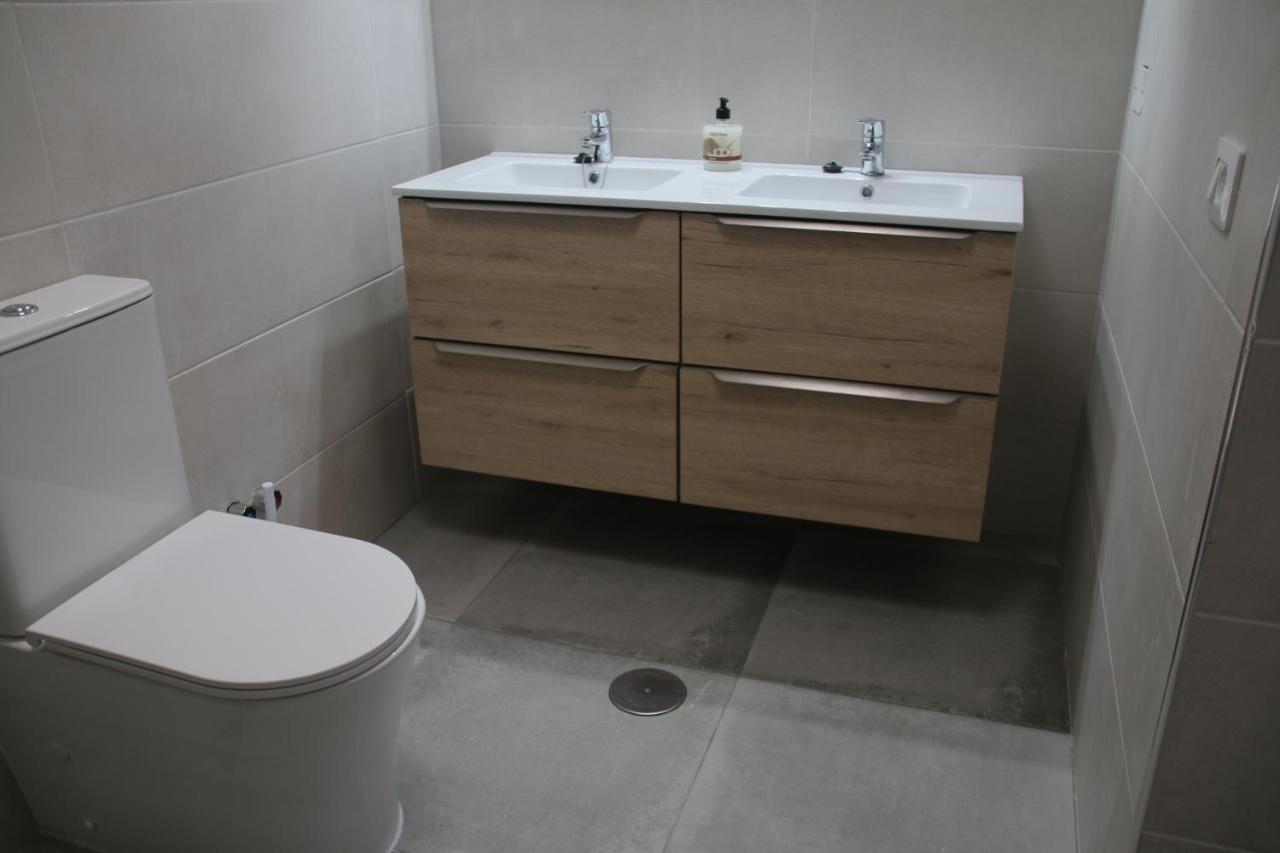 Villa Dario En