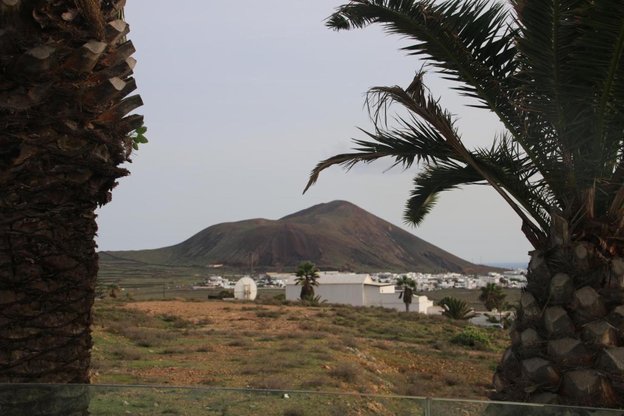 Villa Dario En