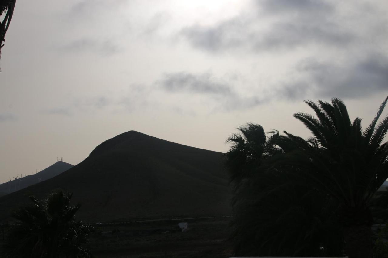 Villa Dario En *